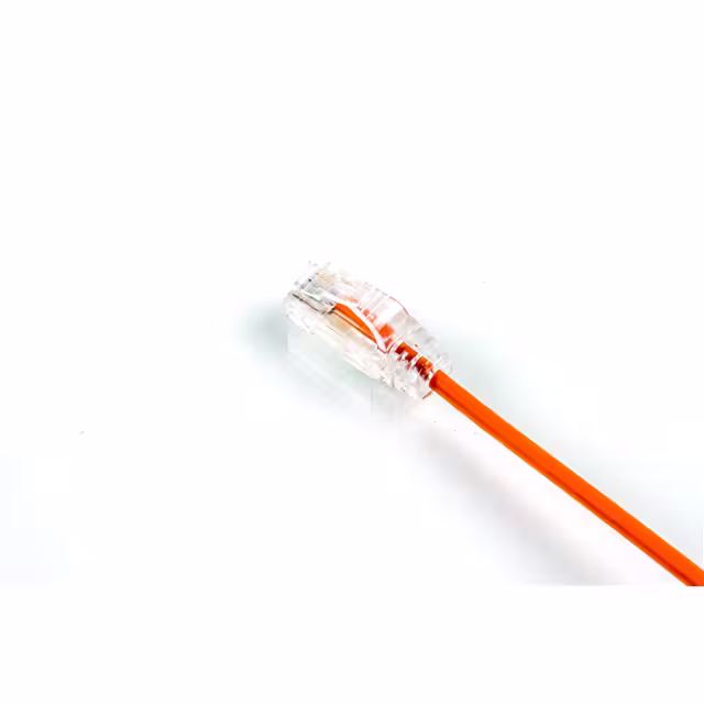 MM-C6O-01.5-28LSZH-F Pactech