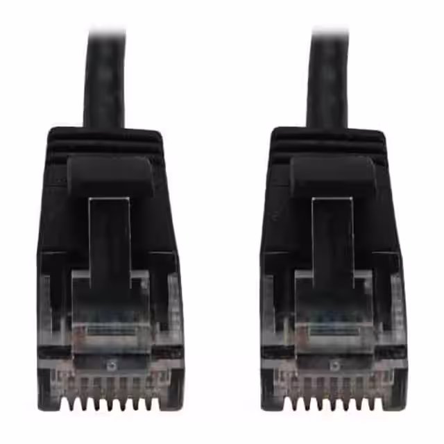 N261-S05-BK