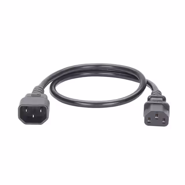 NPCA12-X Panduit Corp