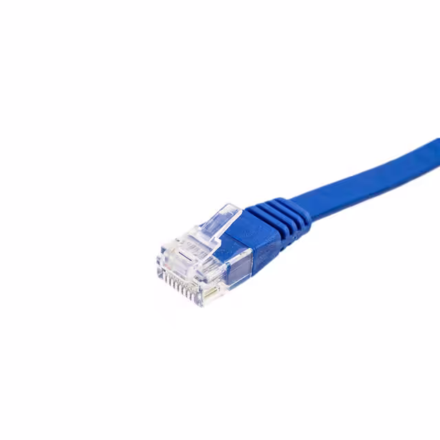 PN-F6B-03.5-SN-28-Q