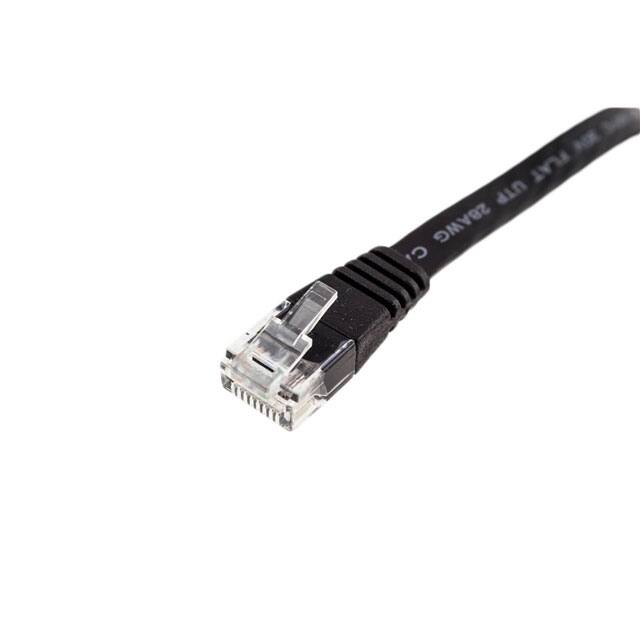 PN-F6K-03.5-SN-28-Q