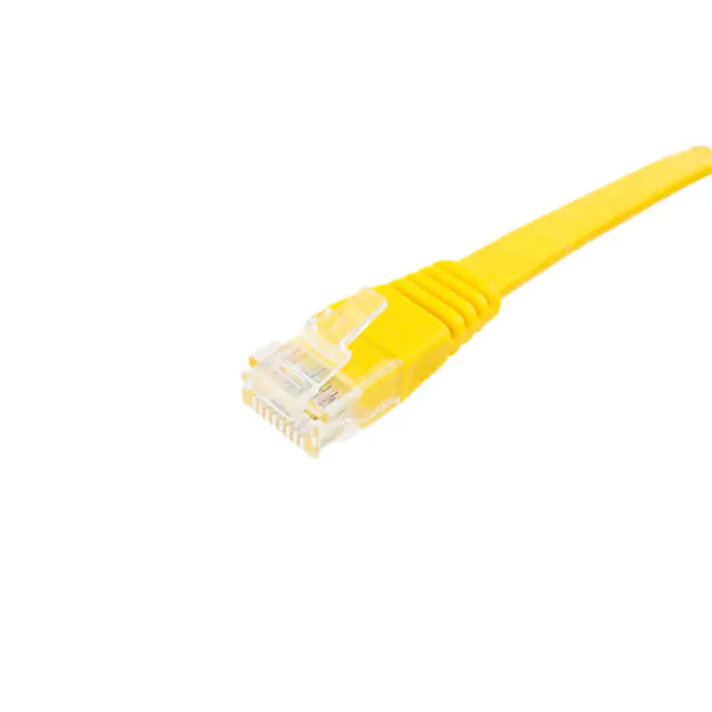 PN-F6Y-04-SN-28-Q