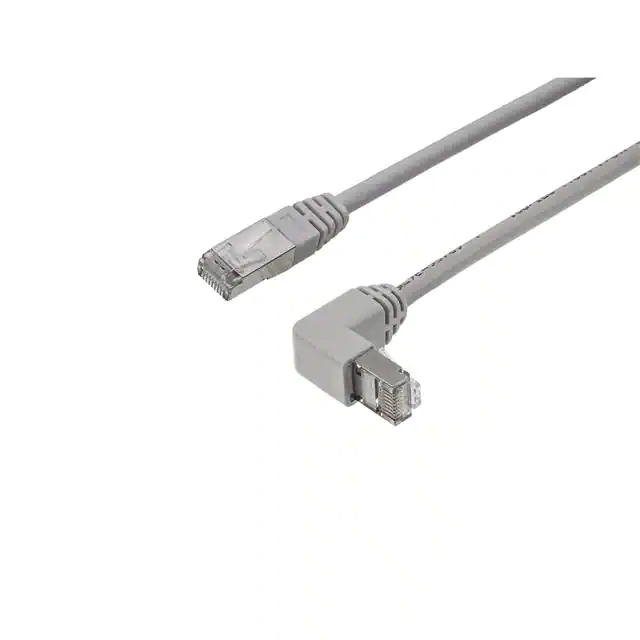 PN-S5GL-STDN-10-F