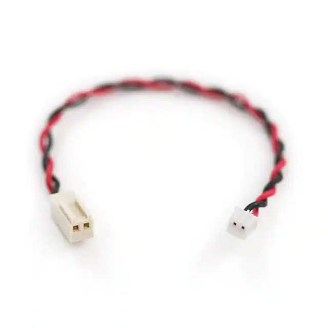 PRT-08598 SparkFun Electronics