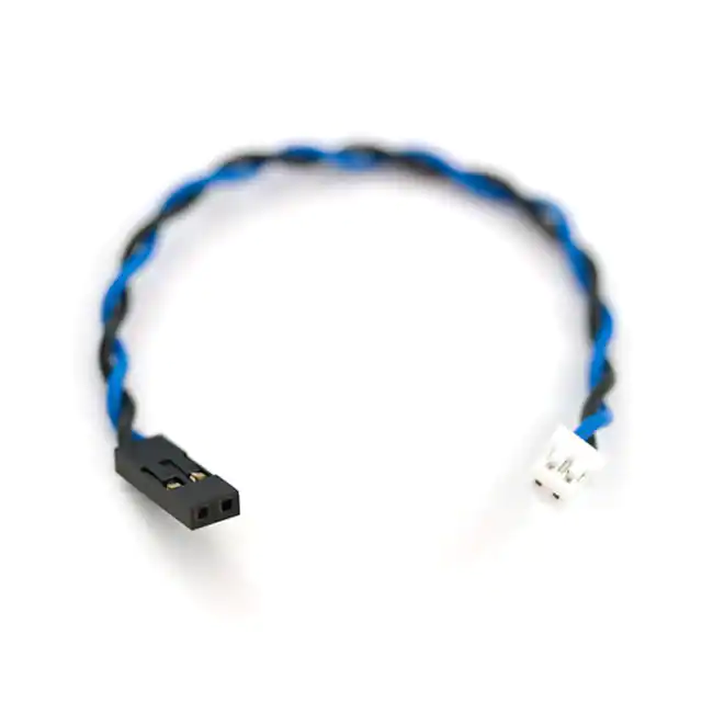 PRT-08599 SparkFun Electronics