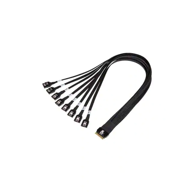 PT-SAS-SL8-8S-025