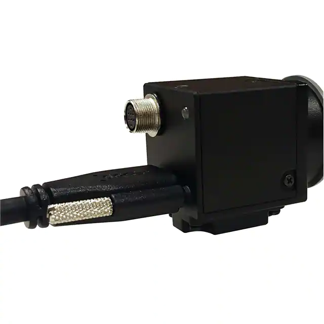 USB3-10-A-MB FRESH DIGIT