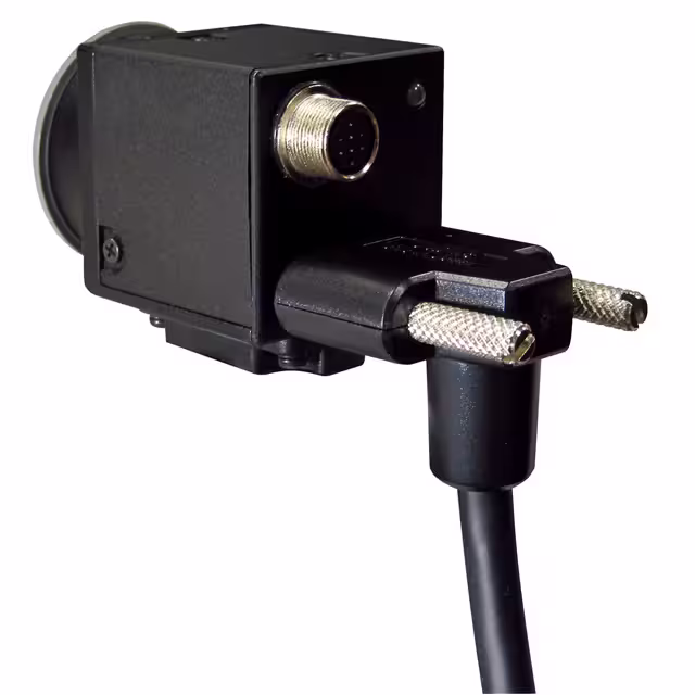 USB3-10-A-MBD FRESH DIGIT