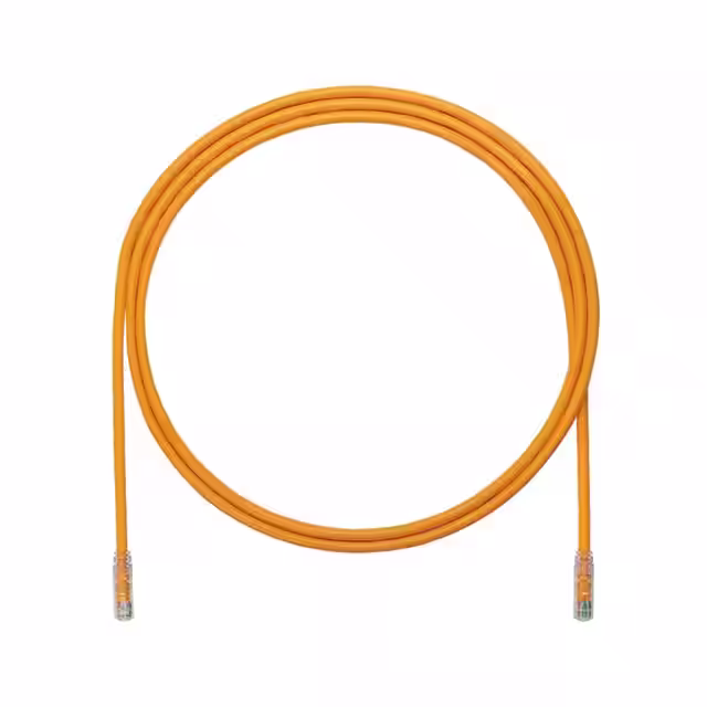 UTP6A25OR