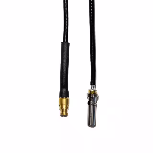 V3A33-PGMPMF-S16