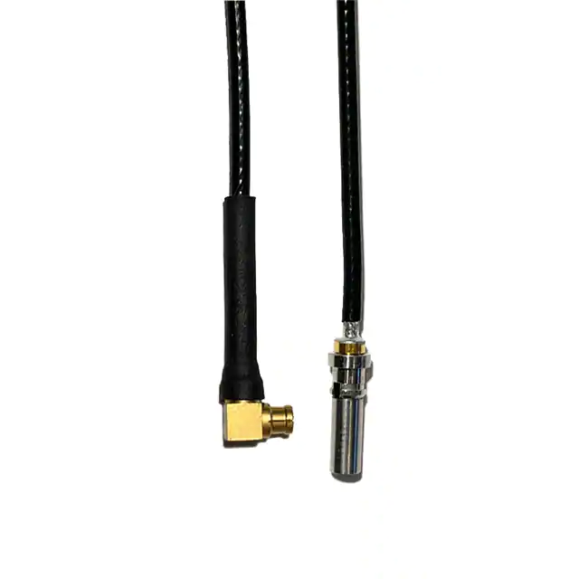 V3A33-PGMPMR-S16