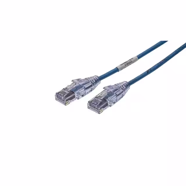 ZZ-C6T-15-28LSZH-F