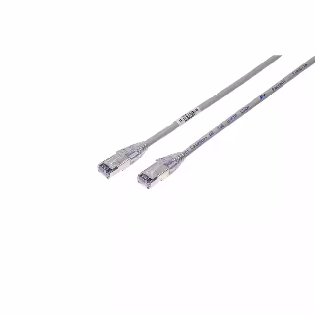 ZZ-S6AG-12-28LSZH-F