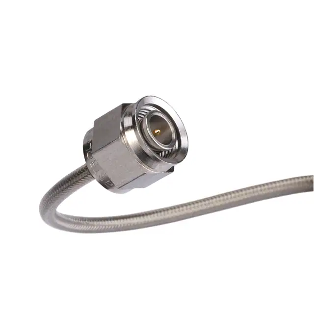 MINI141-6 Huber+Suhner, Inc.
