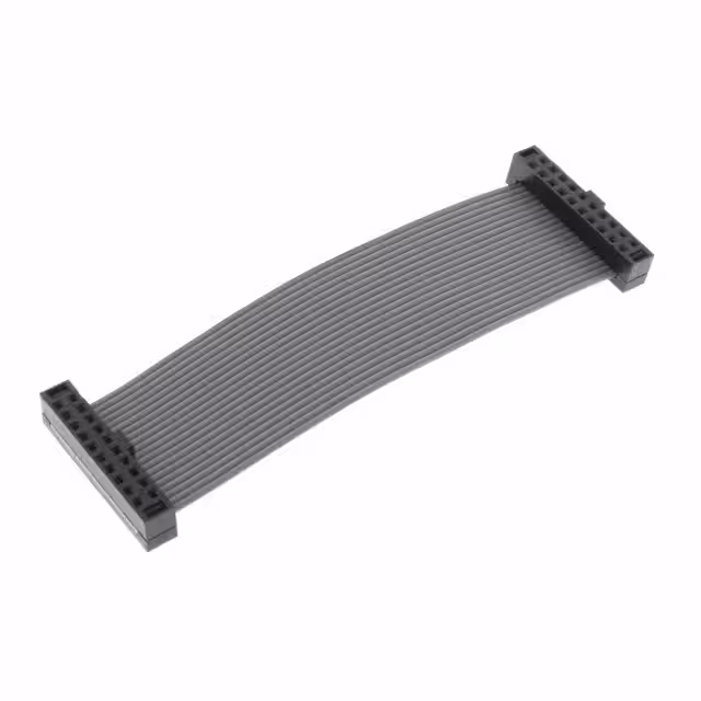 TCSD-10-D-03.00-01-N Samtec Inc.
