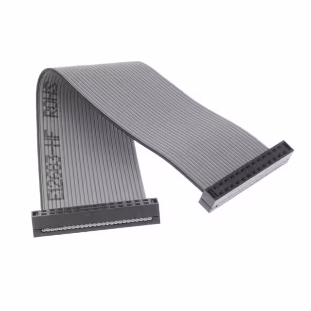 TCSD-13-D-05.00-01-R Samtec Inc.