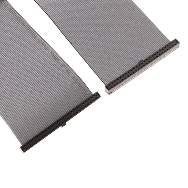 TCSD-25-D-04.00-01-F-N Samtec Inc.