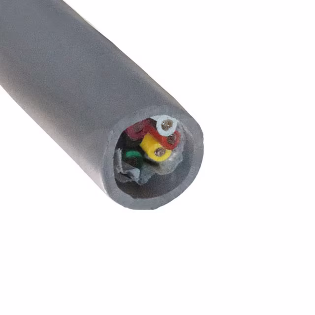 5449/12 SL001