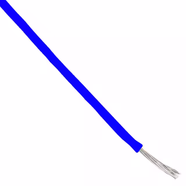 81044/9-12-6