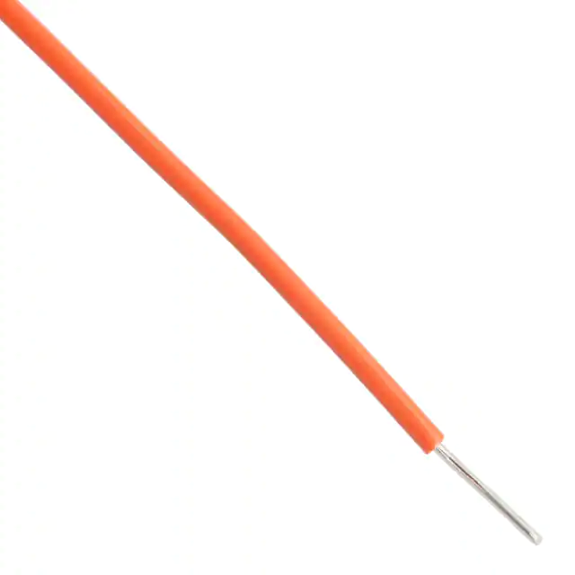 2853/1 OR005