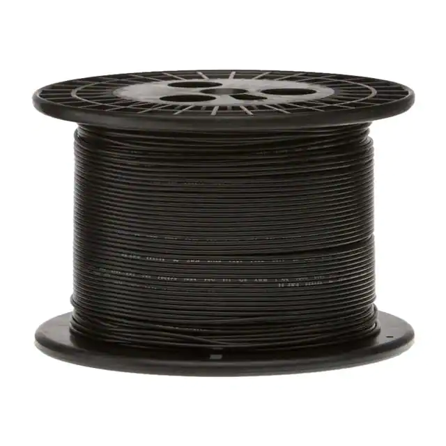 22UL1061STRBLA250