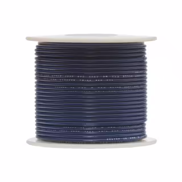 24UL1061STRBLU100