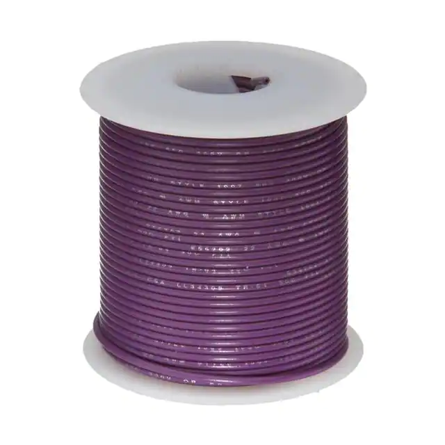 26UL1061STRVIO25