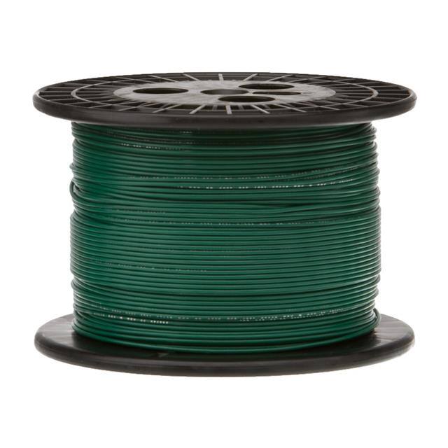 20UL1429STRGRE250