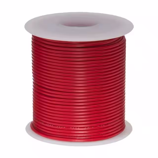 28UL1429STRRED25