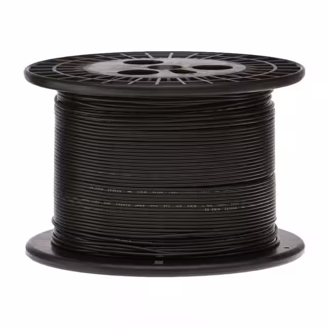 18UL1015TPCBLA1000