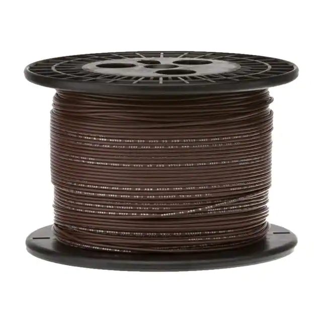 18UL1007TPCBRO1000