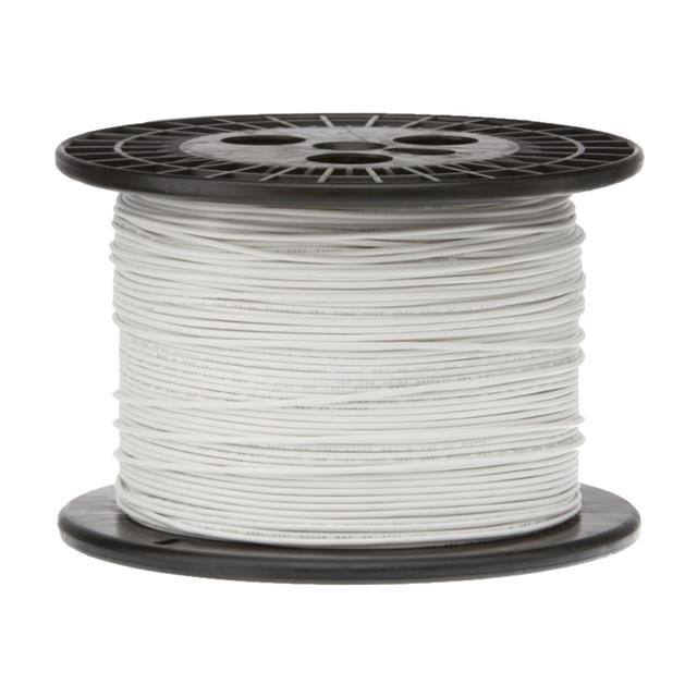 18UL1015TPCWHI1000
