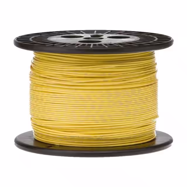 18UL1007TPCYEL1000