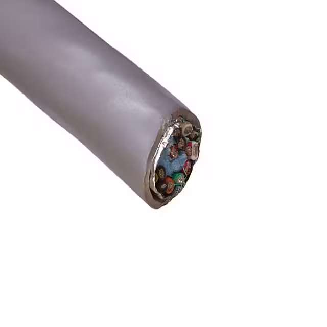 2249C SL001