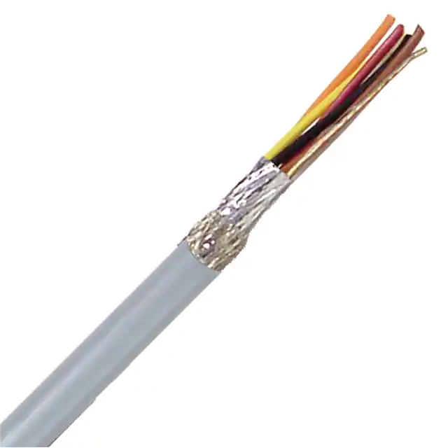 302402S