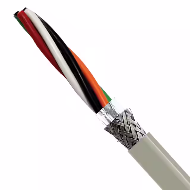 3242205