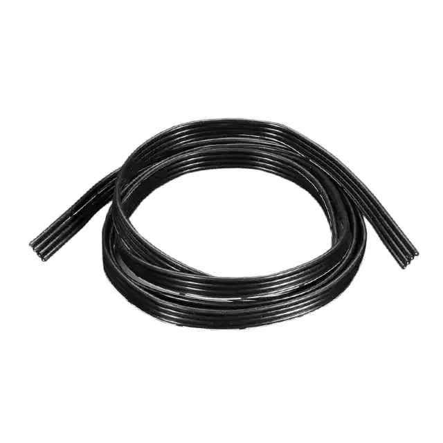 3892 Adafruit Industries LLC