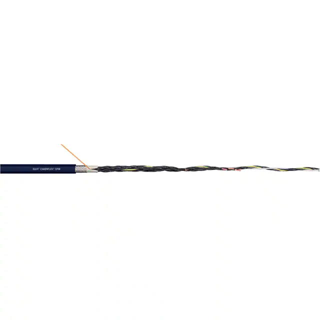 CF10-01-12 Igus