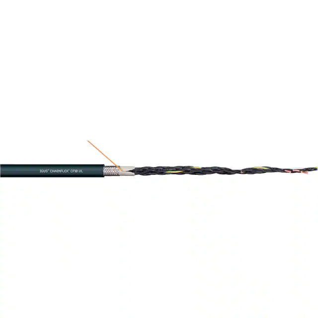 CF10-03-05-INI Igus