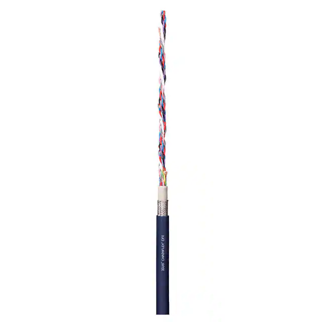 CF11-02-01-02 Igus