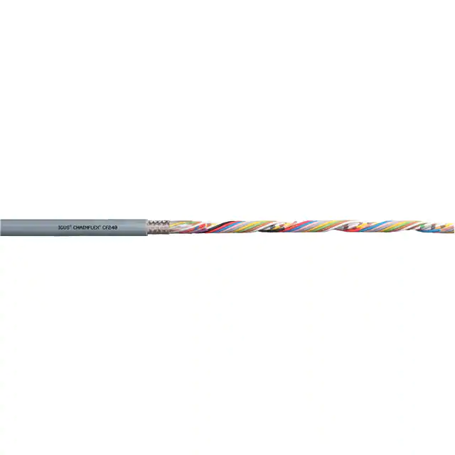 CF240-03-04 Igus