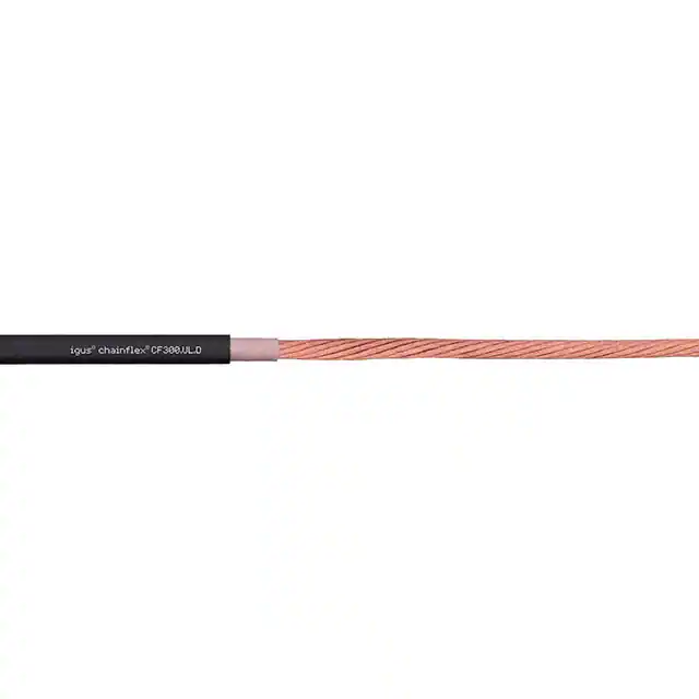 CF300-UL-950-01-D