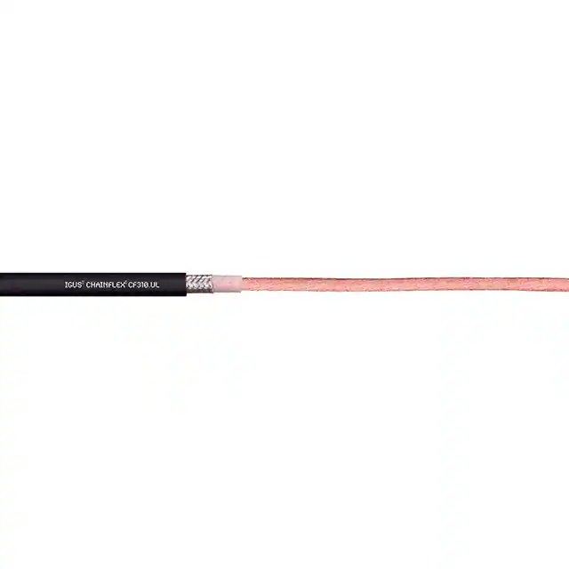 CF310-UL-1200-01