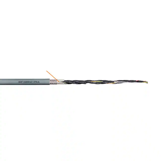 CF78-UL-05-04