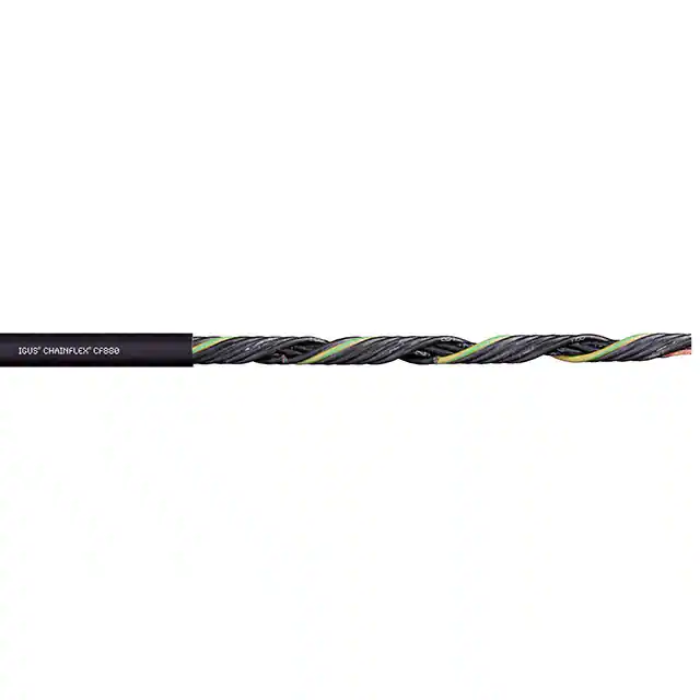 CF880-05-03 Igus