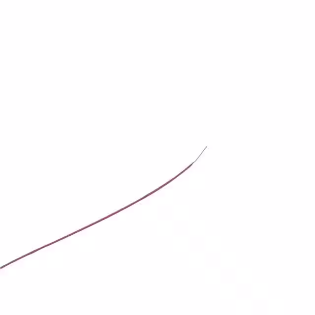 UCA-2619-PK-A Agilink Microwires