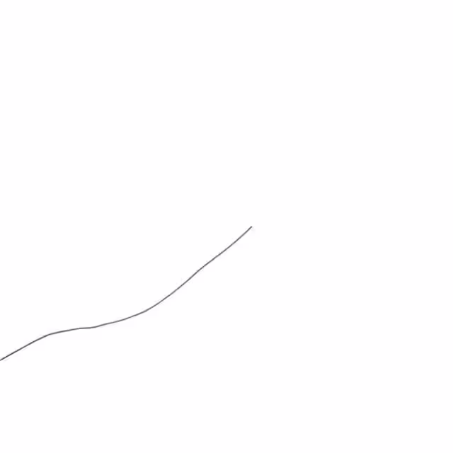 UCA-2819-R-A Agilink Microwires