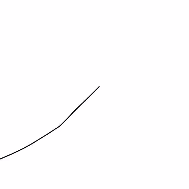 UCA-3019-BK-A Agilink Microwires