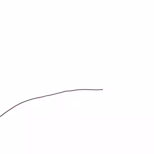 UCA-3019-BN-A Agilink Microwires