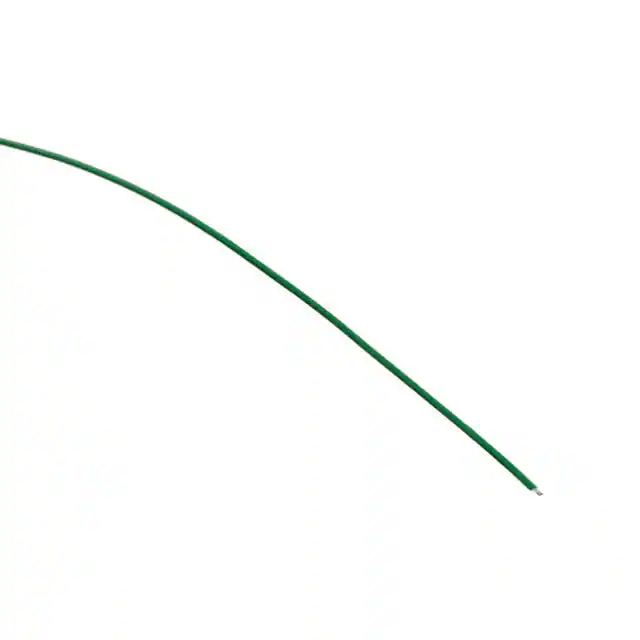 W28-6AU Vector Electronics